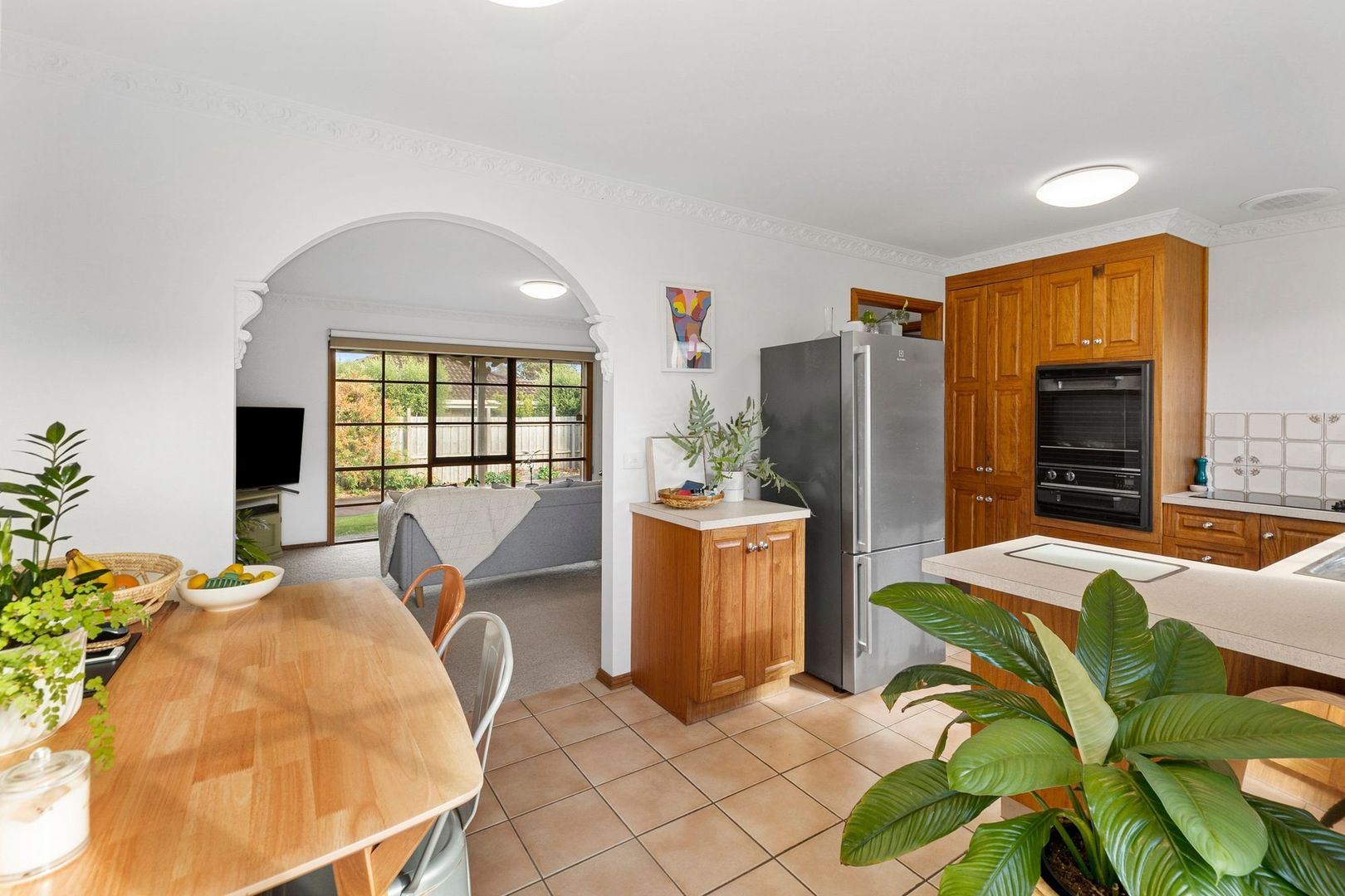 1/79 Orton Street, Ocean Grove VIC 3226, Image 2