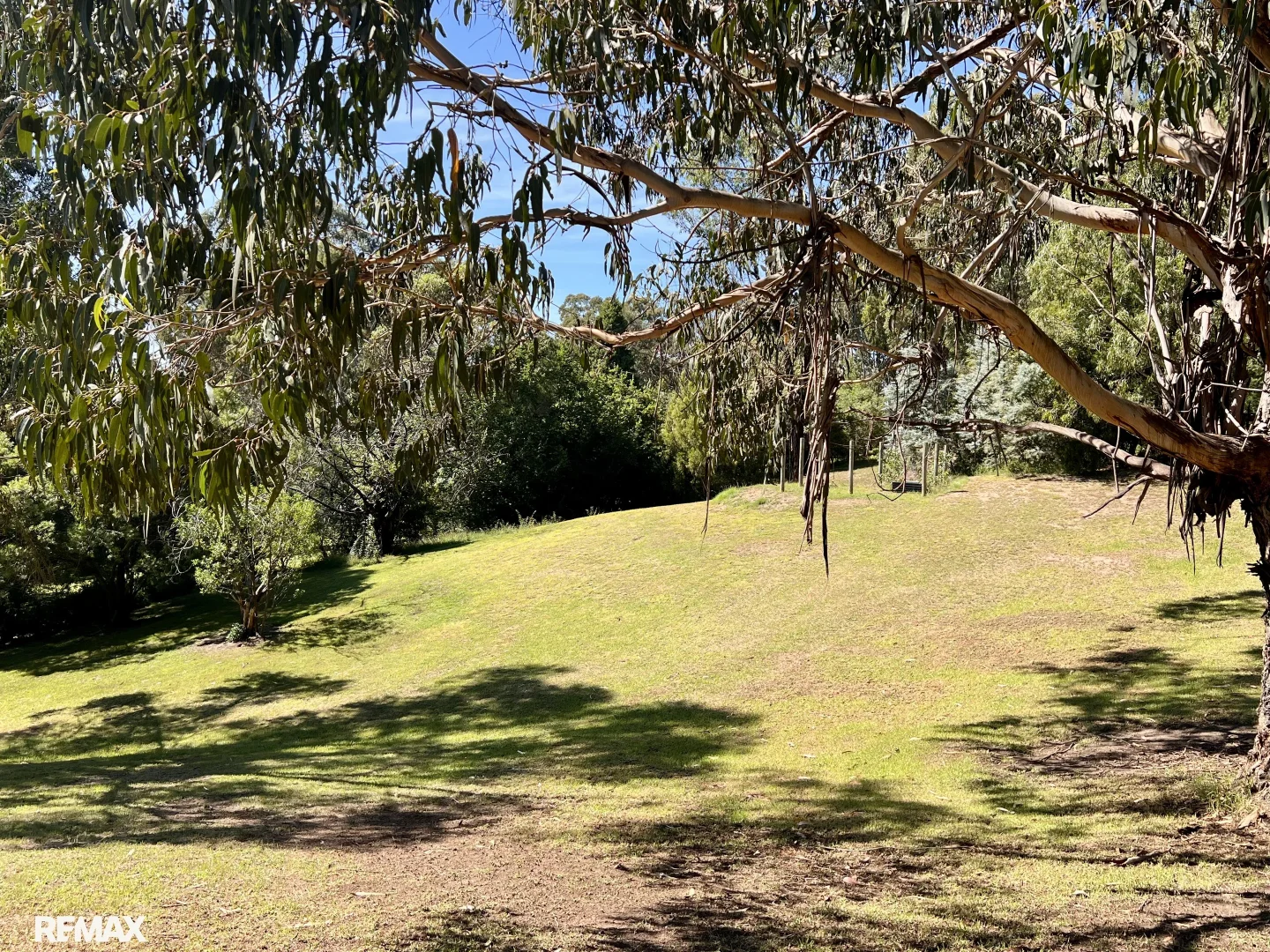 Additional image 22 of 121 Stirling Road, Metung VIC 3904