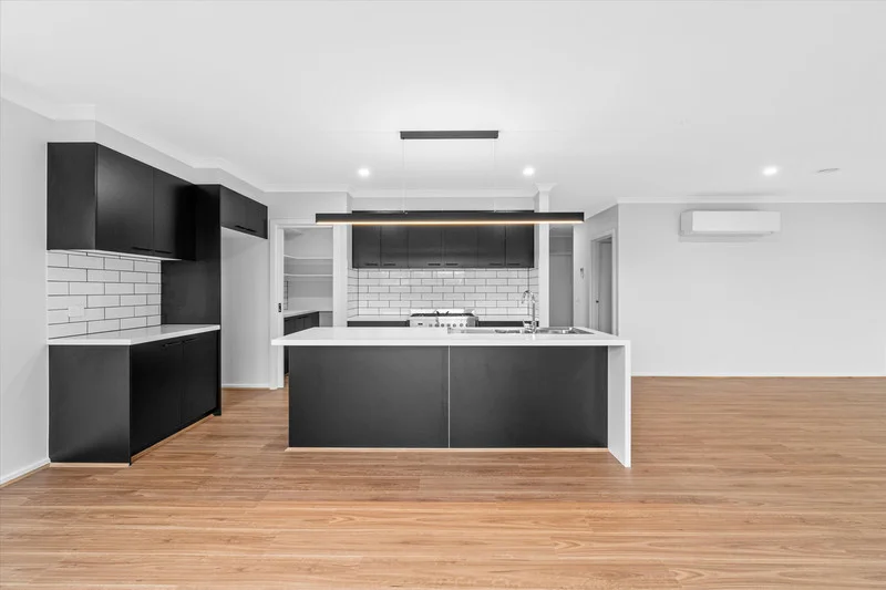 Additional image 5 of 1/15 Columbia Crescent, Traralgon VIC 3844