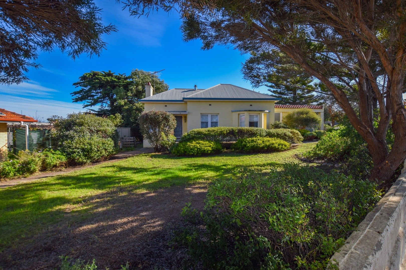 29 Esplanade, Kingscote SA 5223, Image 0