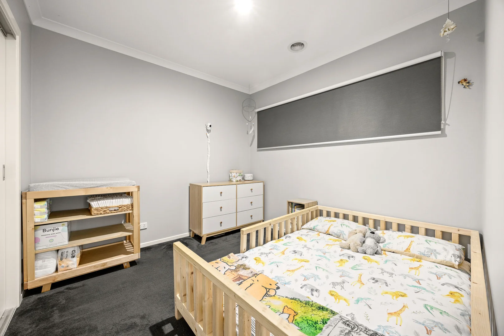 Additional image 12 of 65 Maintop Ridge, Botanic Ridge VIC 3977