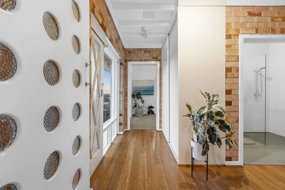 Additional image 11 of 24 sydenham Road, Doubleview WA 6018