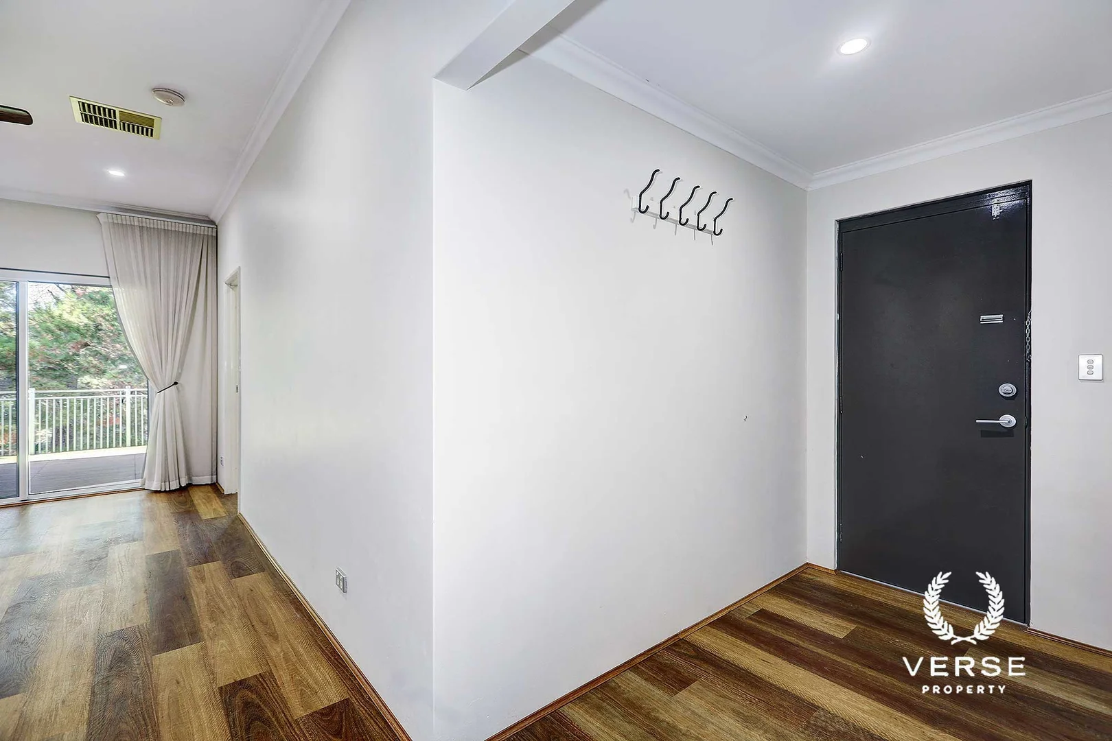 Additional image 9 of 3 Highland Rise, Piara Waters WA 6112