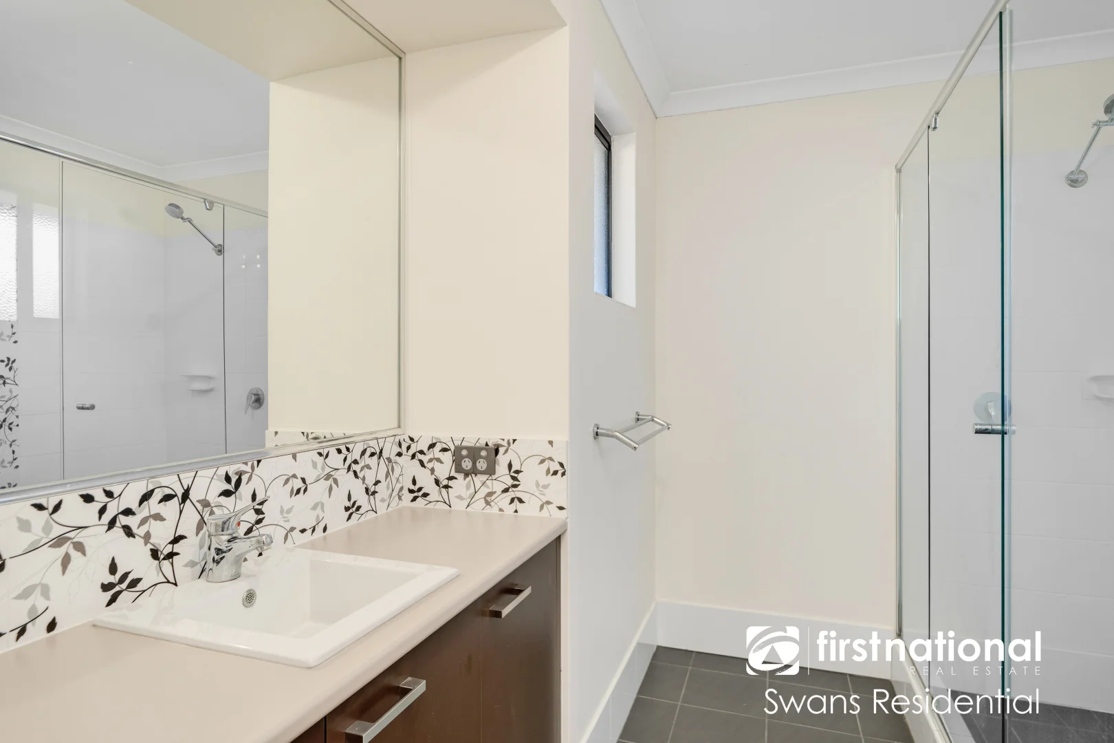 Additional image 10 of 35 Windermere Boulevard, Aveley WA 6069