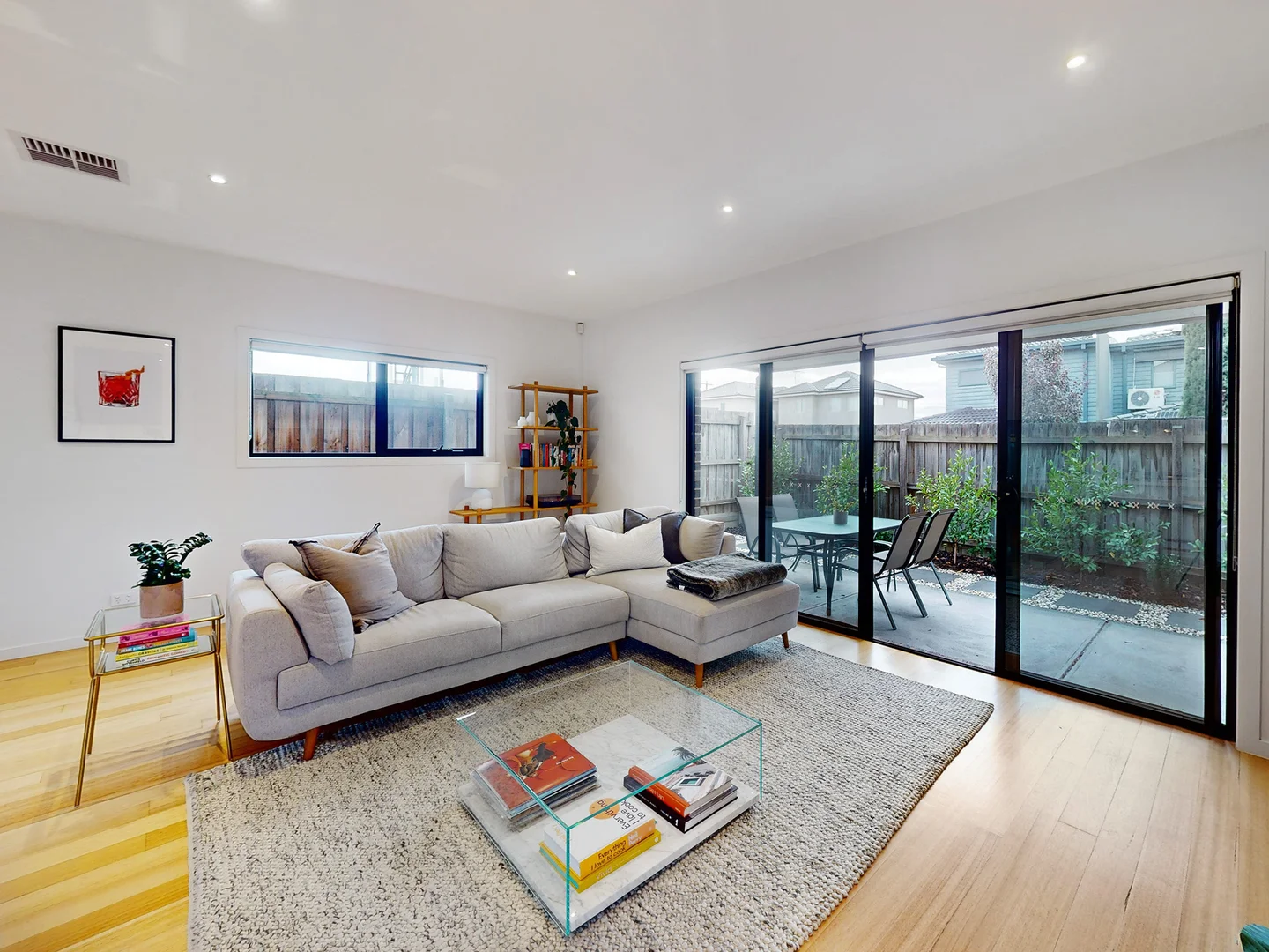 Additional image 2 of 46A Hoffmans Rd, Essendon VIC 3040