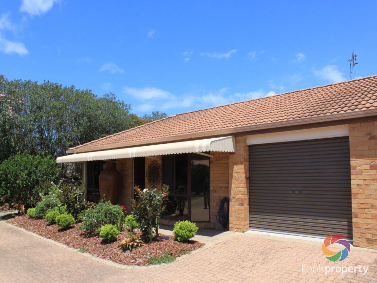 48/10 Melody Court, Warana QLD 4575 - Duplex For Rent | Domain