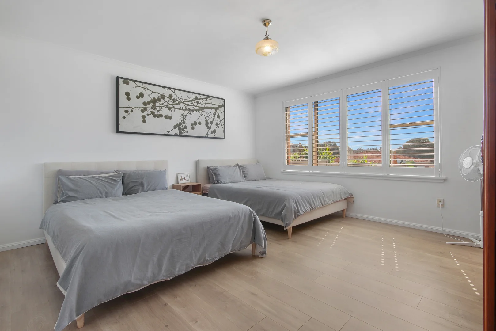 Additional image 13 of 14 Emma Close, Dalmeny NSW 2546