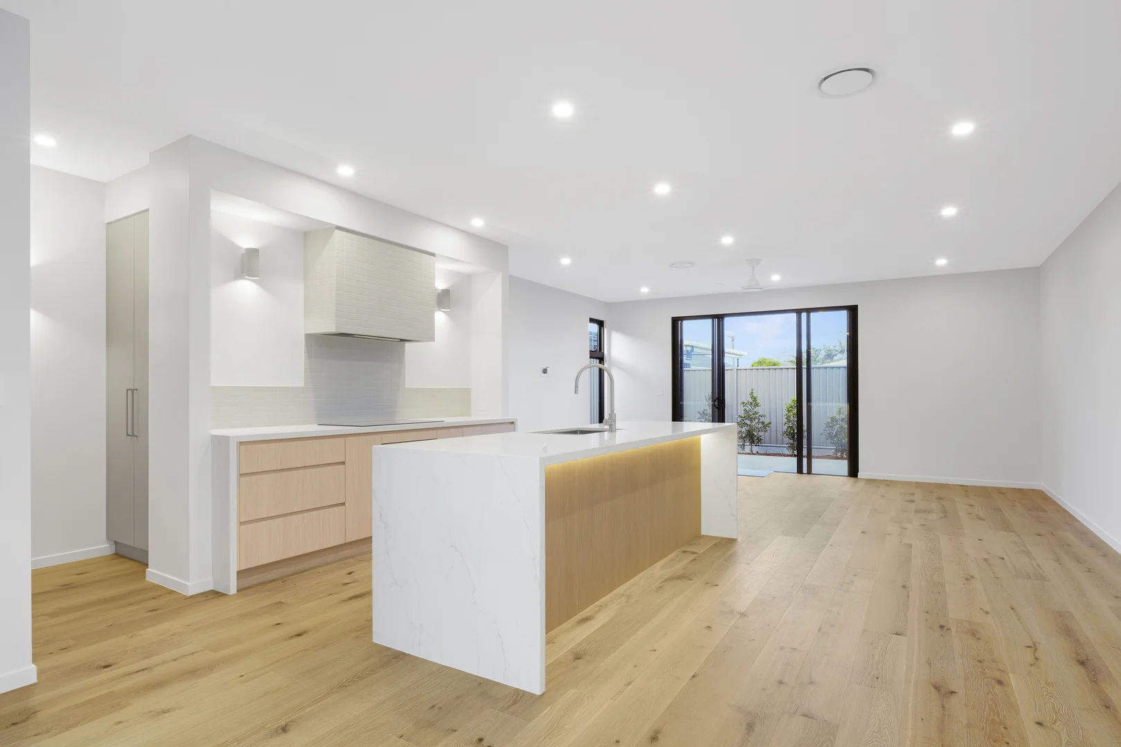 Additional image 2 of 1/27 Marion Street, Tugun QLD 4224