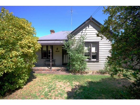 5 Katoomba Falls Road, Katoomba NSW 2780