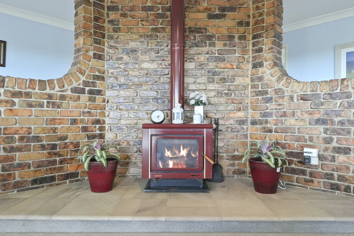 Additional image 6 of 13 Katoomba Court, Helensvale QLD 4212