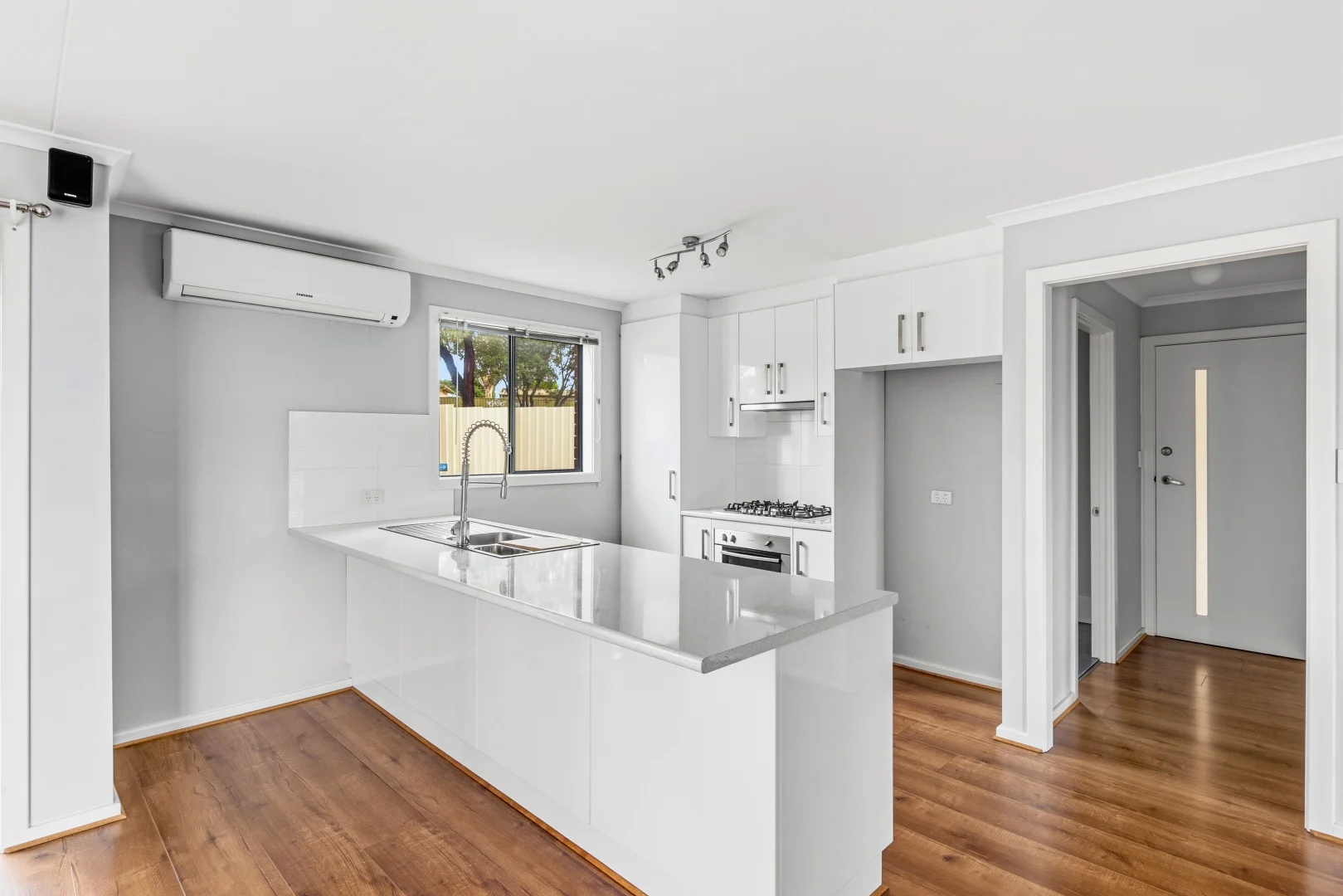 Additional image 5 of 15 Palma Court, Hackham West SA 5163