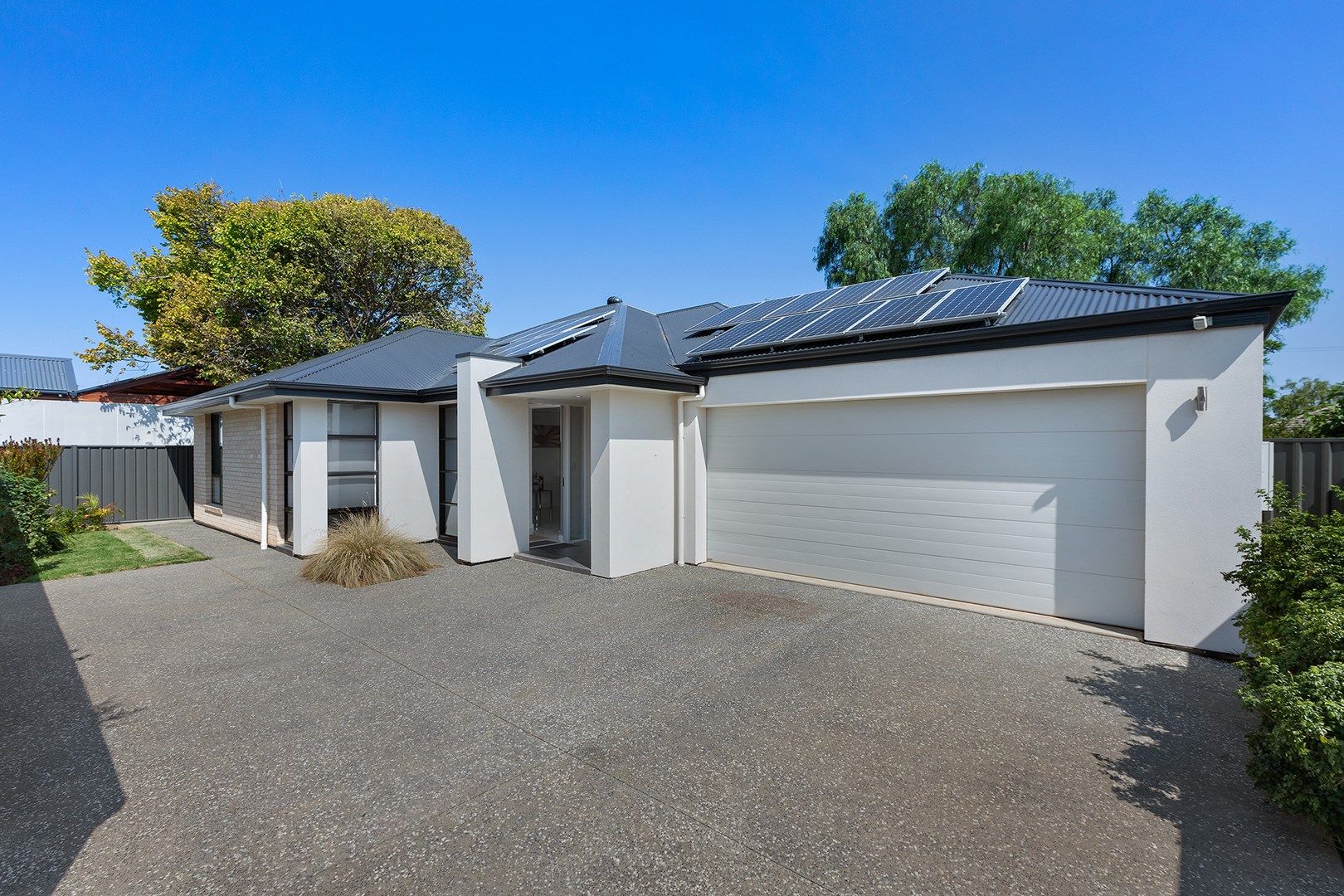 23a Lynton Avenue, North Brighton SA 5048, Image 0