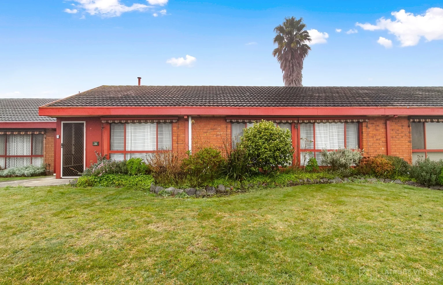 31 Bridgewater Drive, Morwell VIC 3840