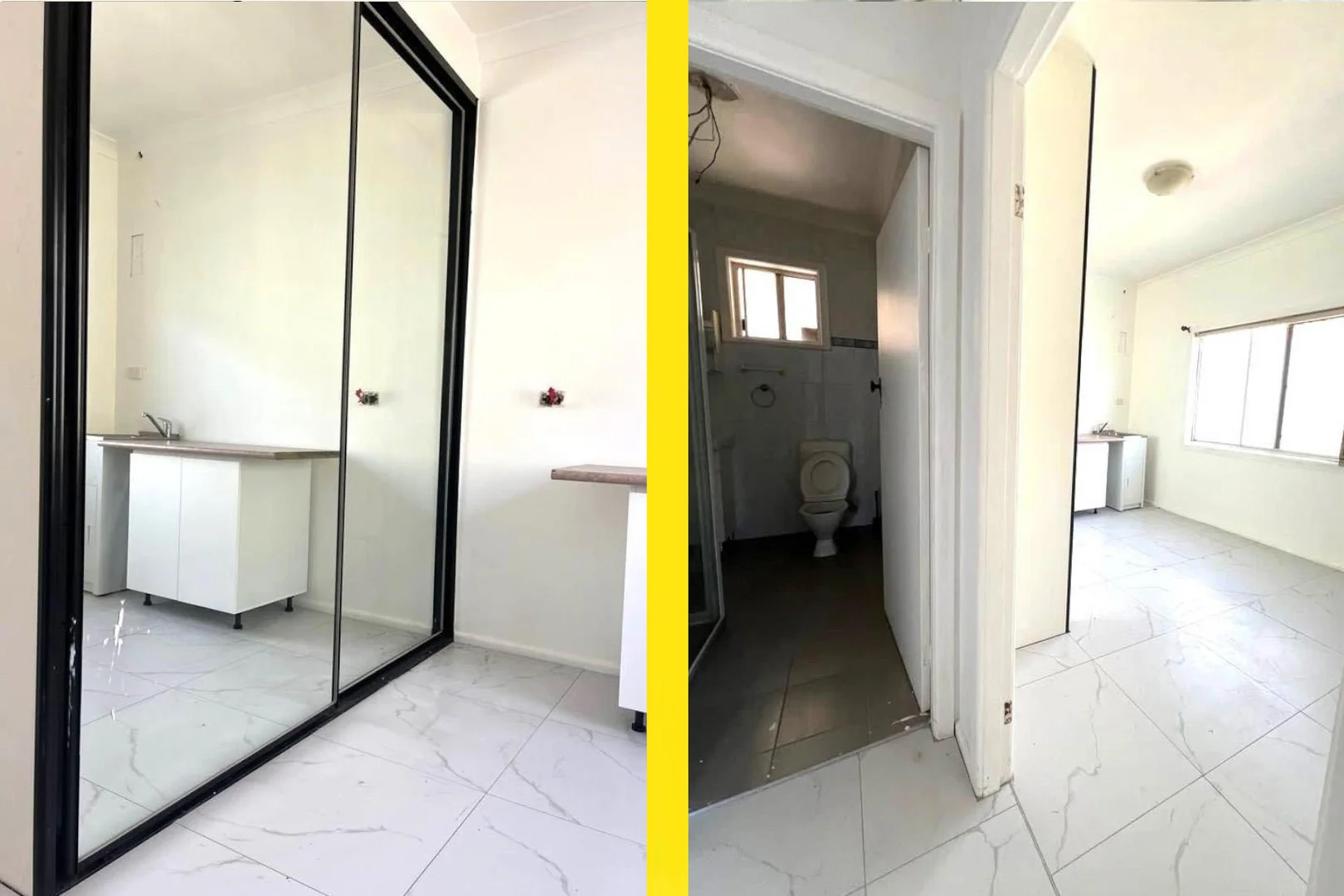 Additional image 2 of Carramar NSW 2163