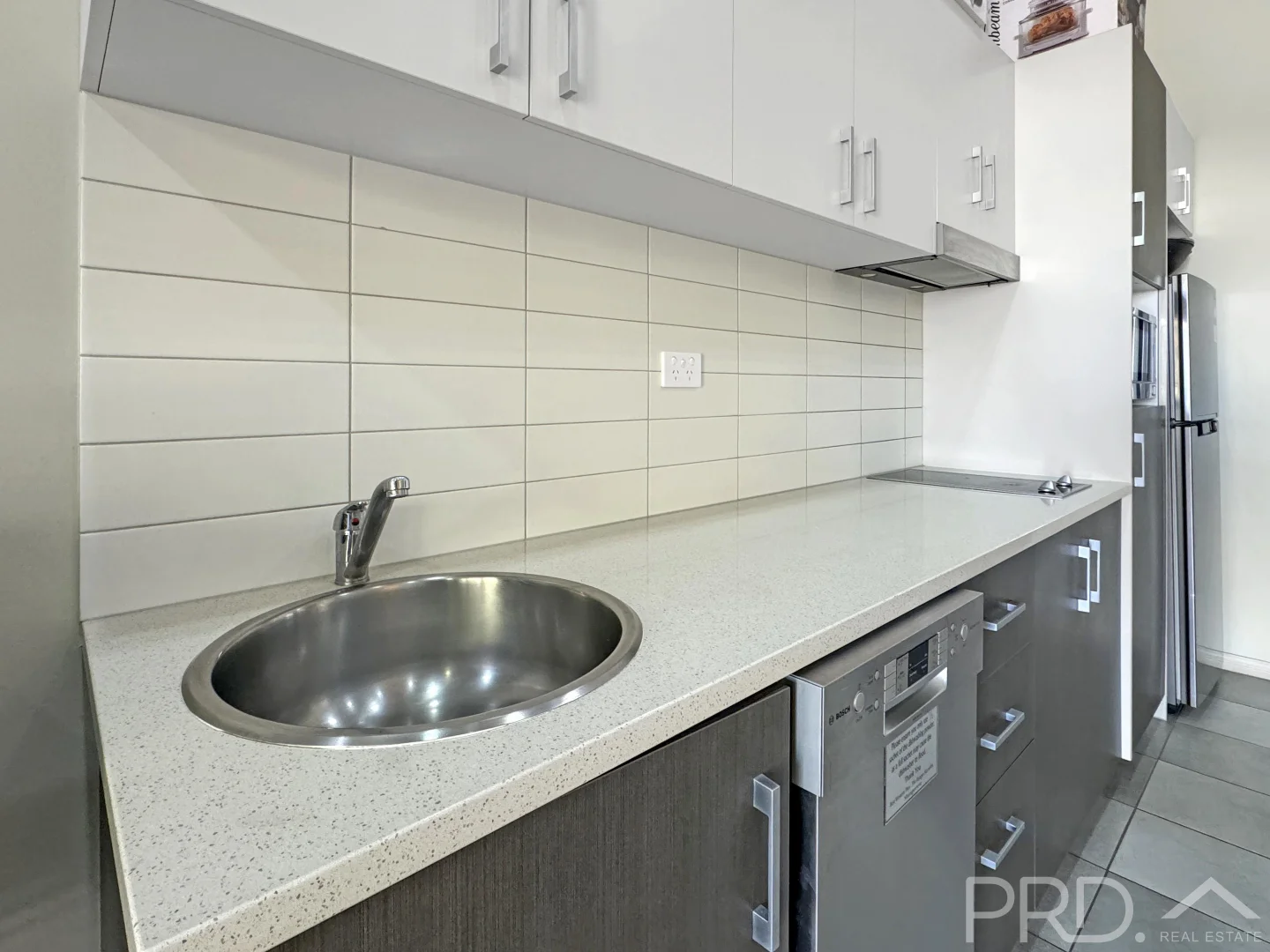 Additional image 6 of 46/166 De Witt Road, Stove Hill WA 6714