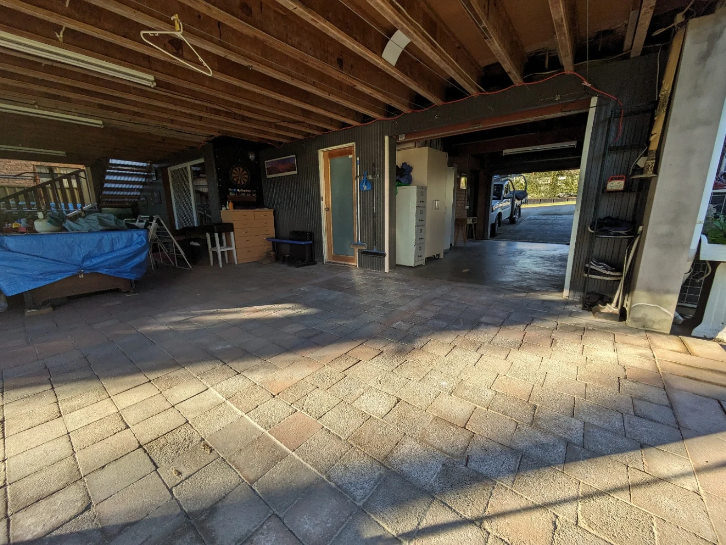 Additional image 18 of Wyee Point NSW 2259