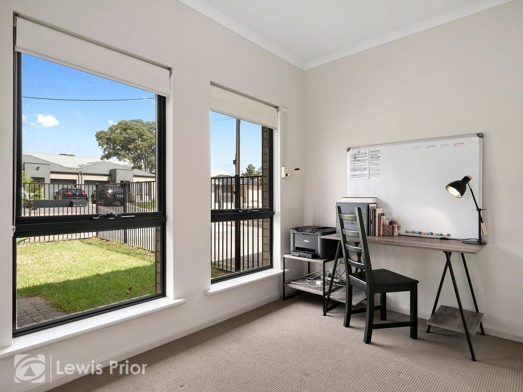 7 Byron Avenue, Clovelly Park SA 5042, Image 1