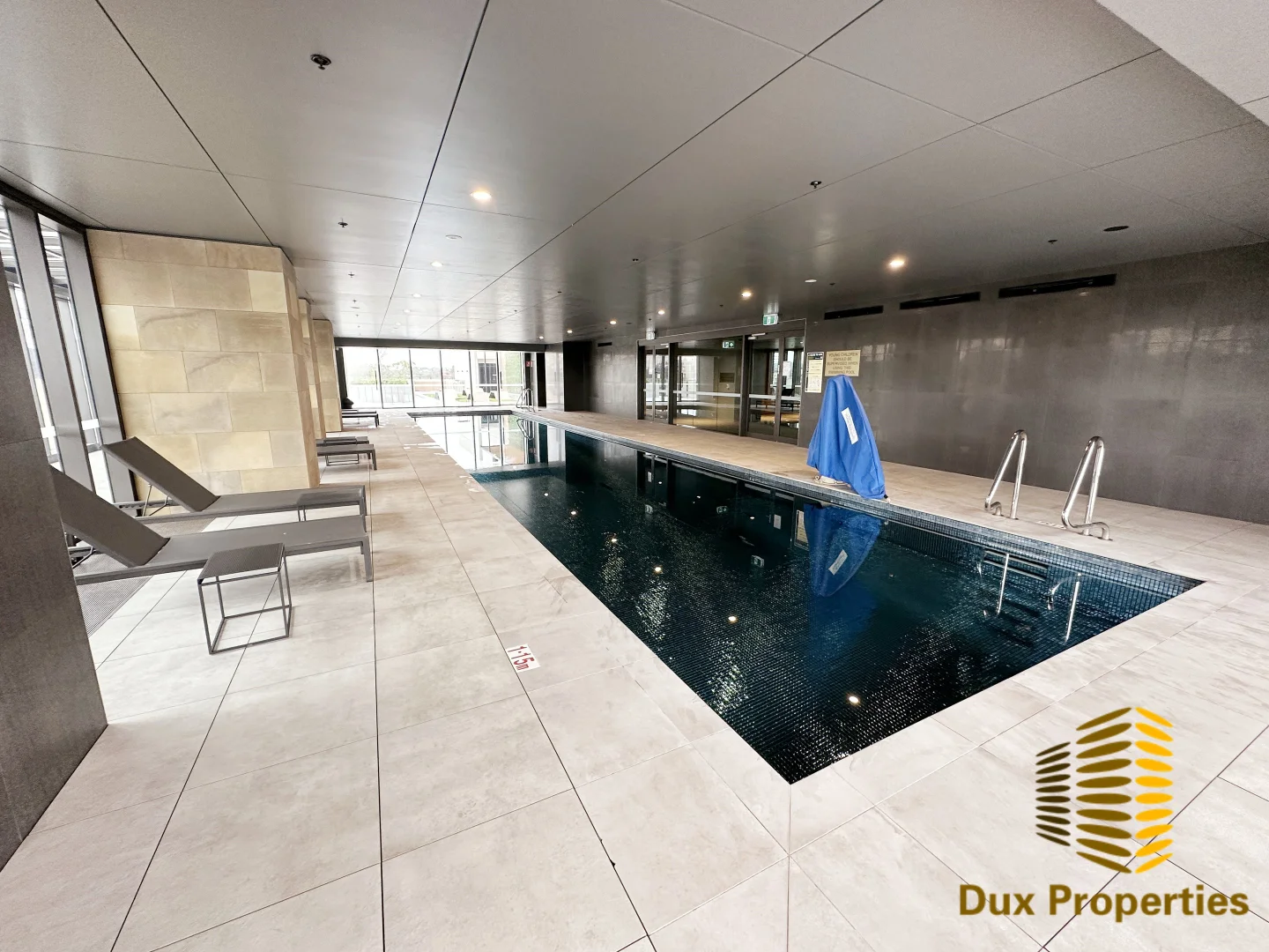 Additional image 9 of 1510/12 Phillip Street, Parramatta NSW 2150