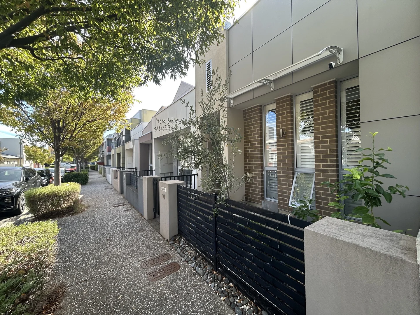 Additional image 2 of 10 Ludgate Avenue, Lightsview SA 5085