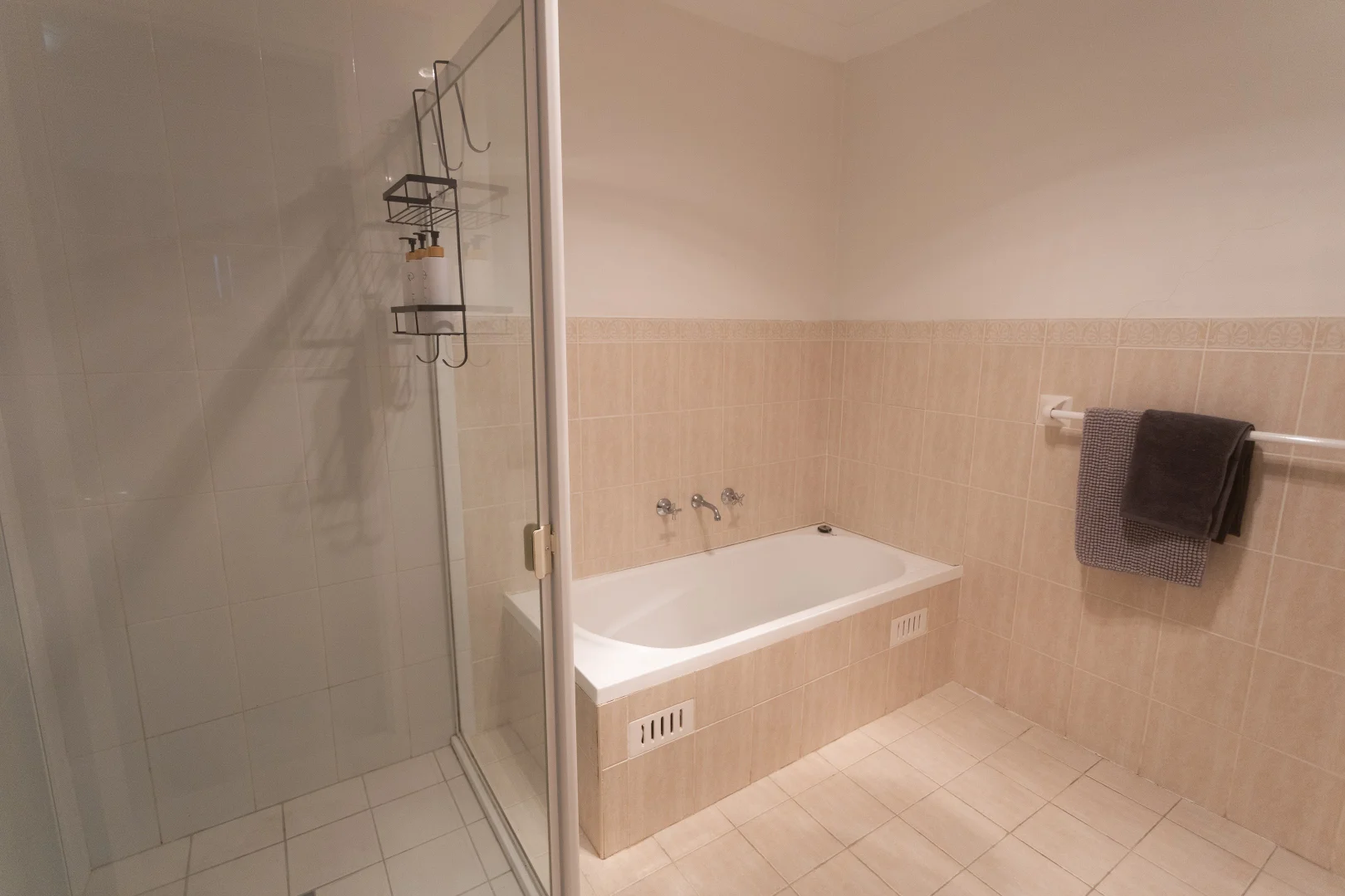 Additional image 16 of 27/74 Hutton Road, The Entrance North NSW 2261