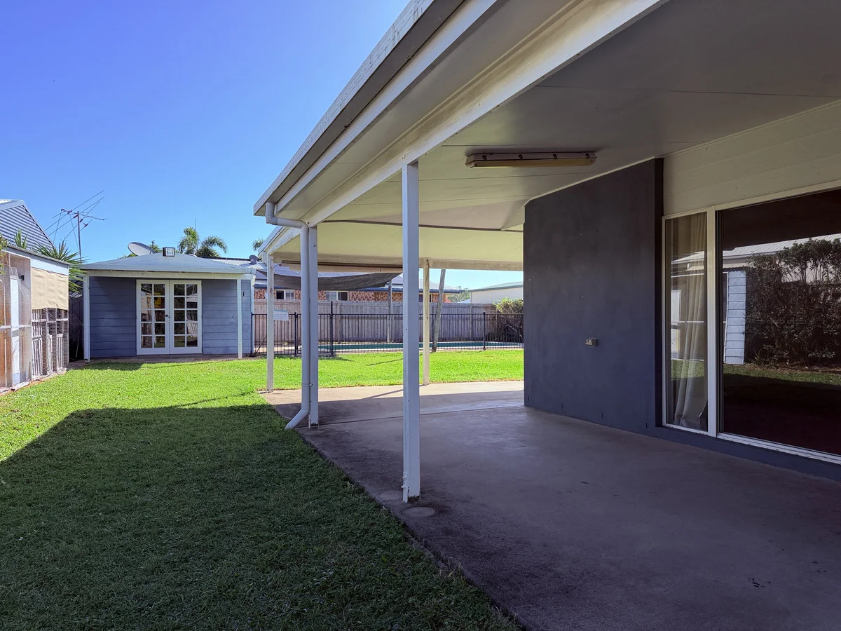 Additional image 4 of 54 Amhurst Street, Slade Point QLD 4740