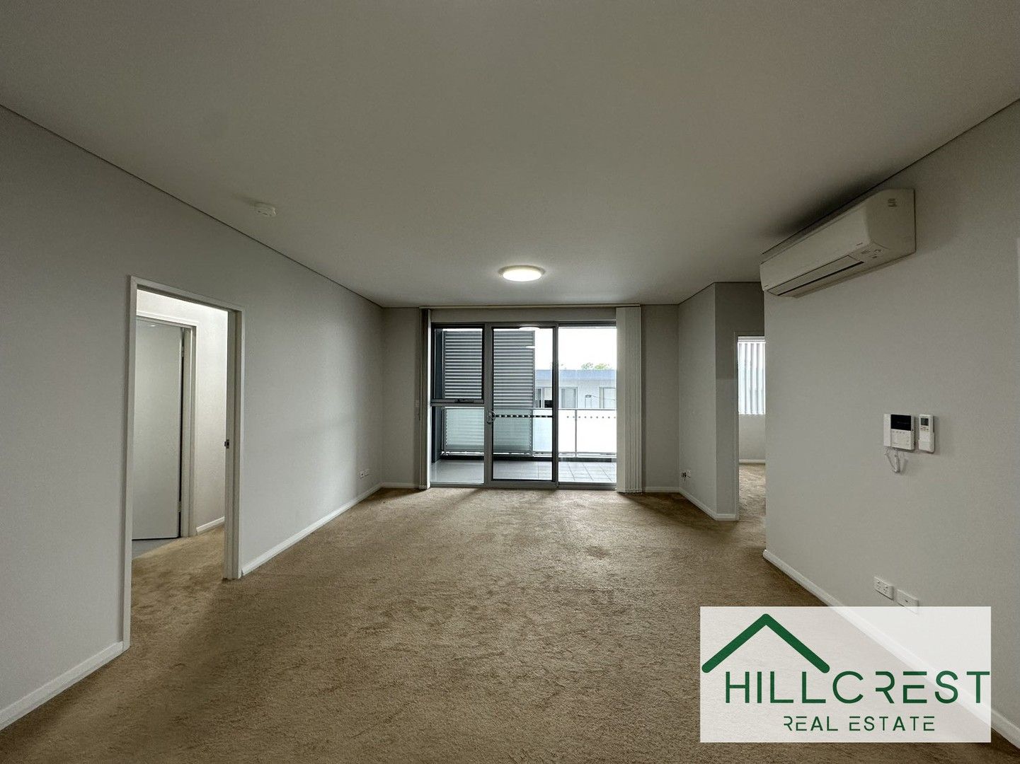 D312/13 Adonis Ave, Rouse Hill NSW 2155 Apartment For Rent Domain