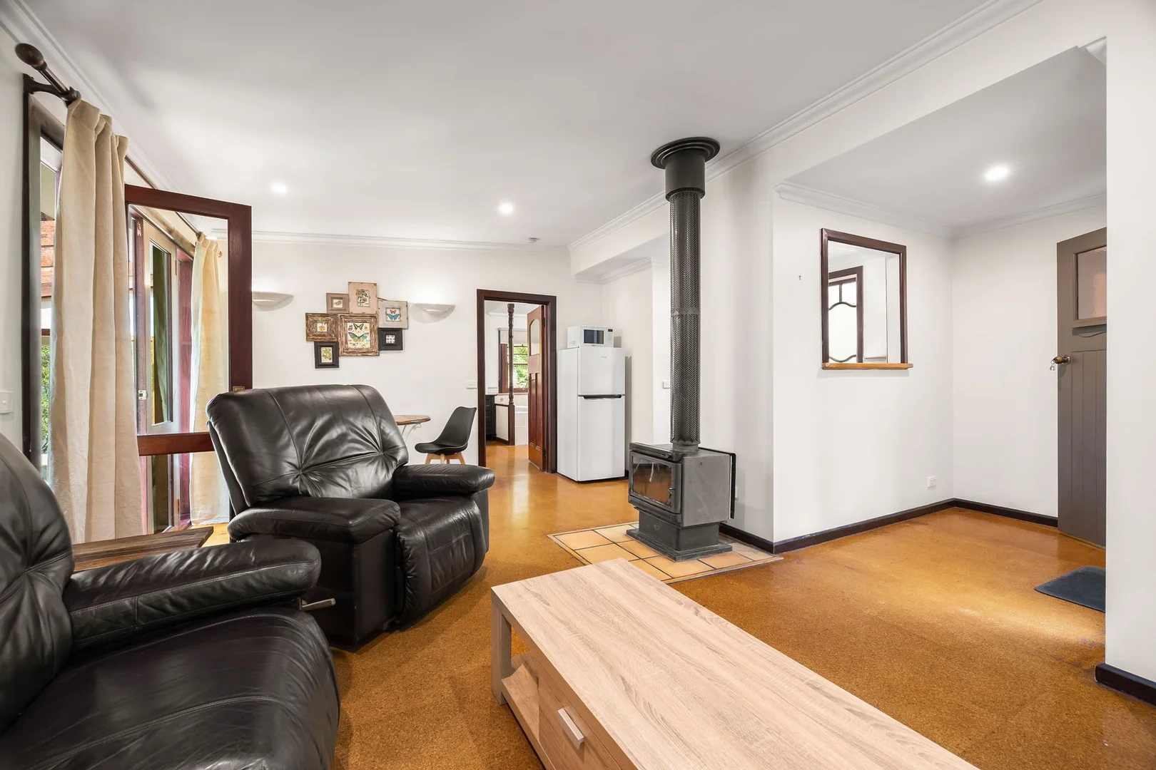 Additional image 28 of 22A Ashwood Avenue, Bright VIC 3741