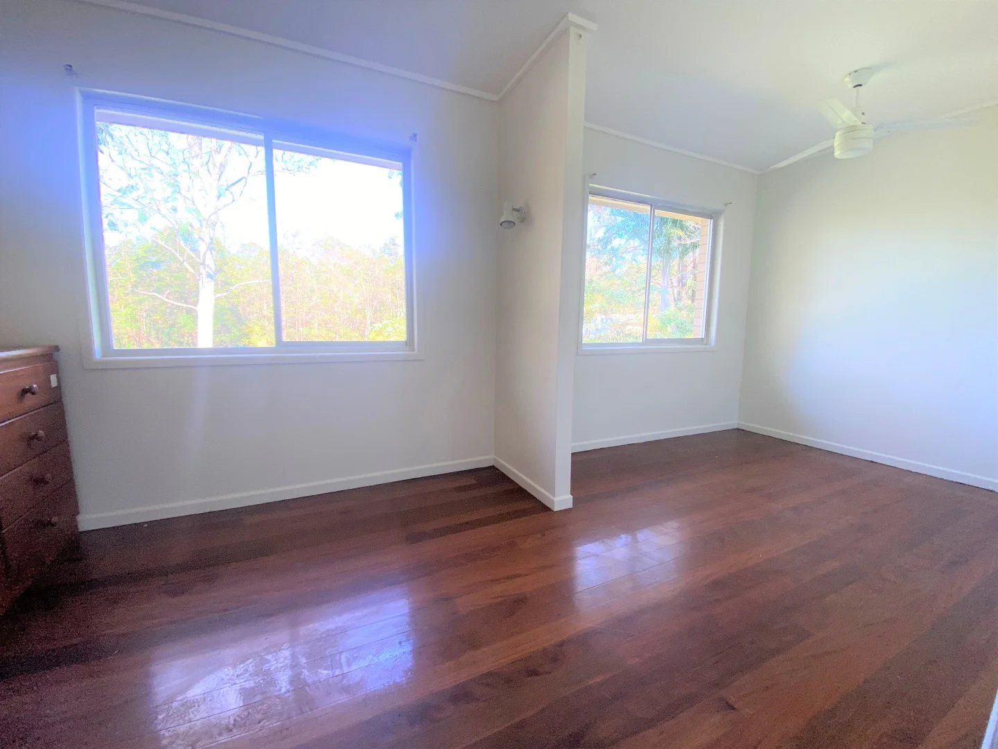 Additional image 8 of 104 Burnside Road, Perwillowen QLD 4560