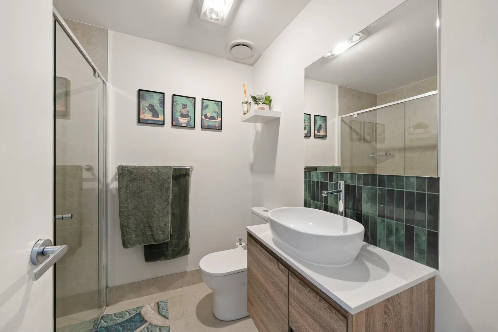 Additional image 16 of 105/2 Woodberry Avenue, Coombs ACT 2611