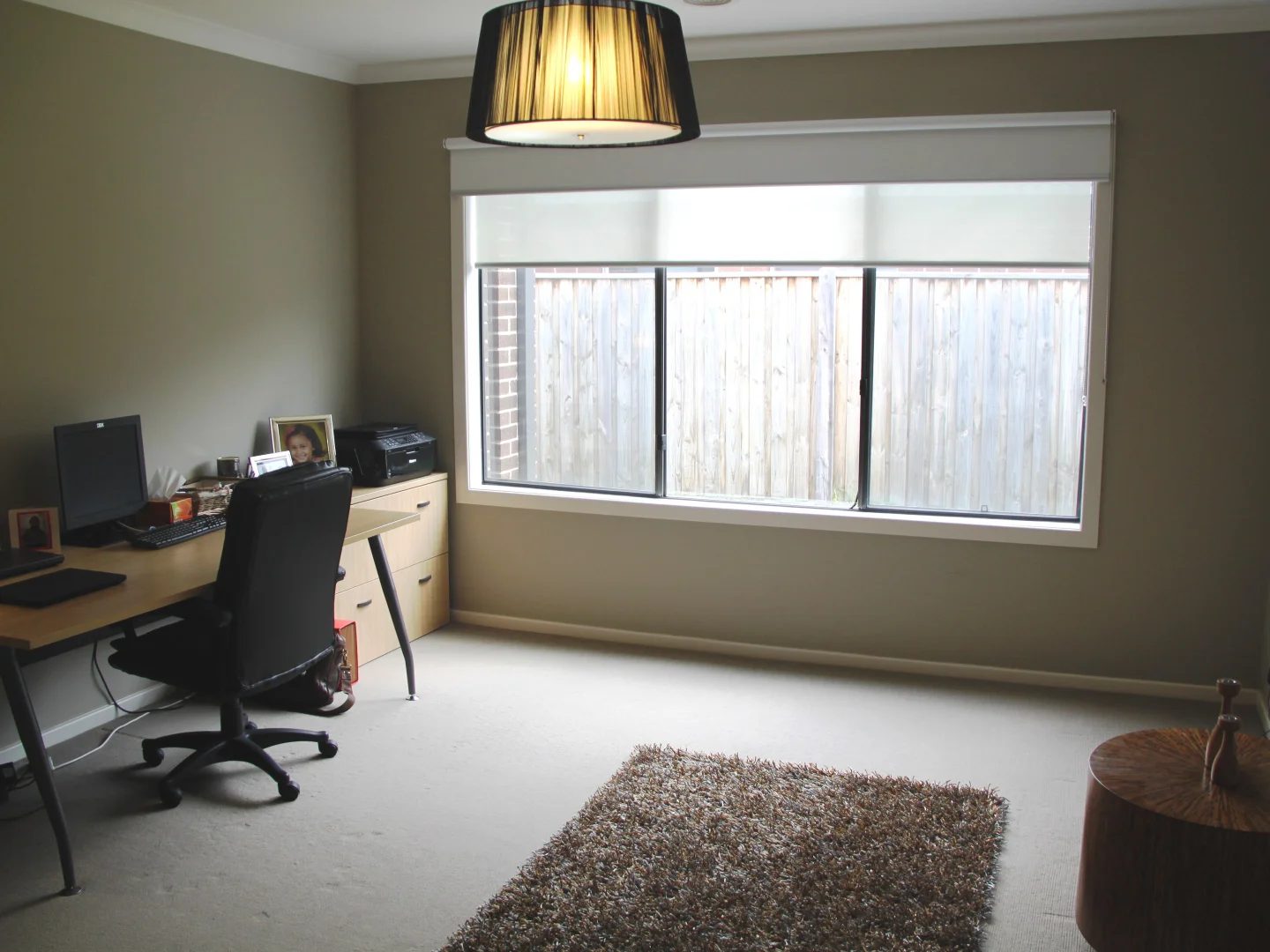 Additional image 5 of 108 Fongeo Drive, Point Cook VIC 3030