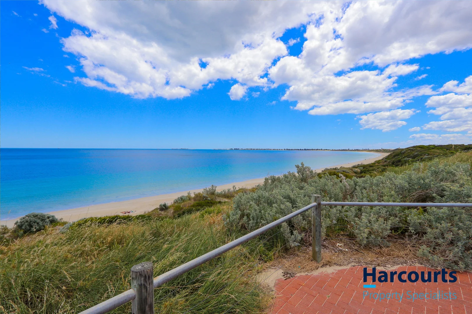 Additional image 26 of 53 Coronata Drive, Warnbro WA 6169