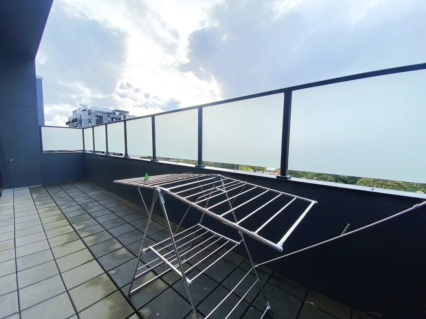 Additional image 6 of 402/10 Bruce Street, Box Hill VIC 3128