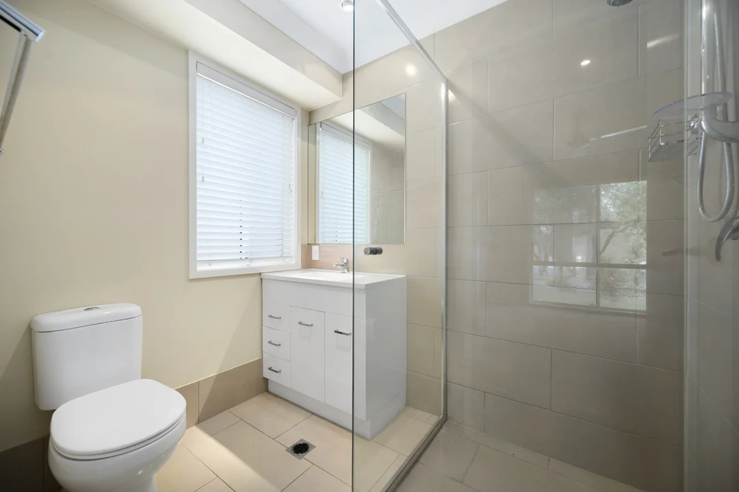 Additional image 9 of 30 Urangan Court, Helensvale QLD 4212