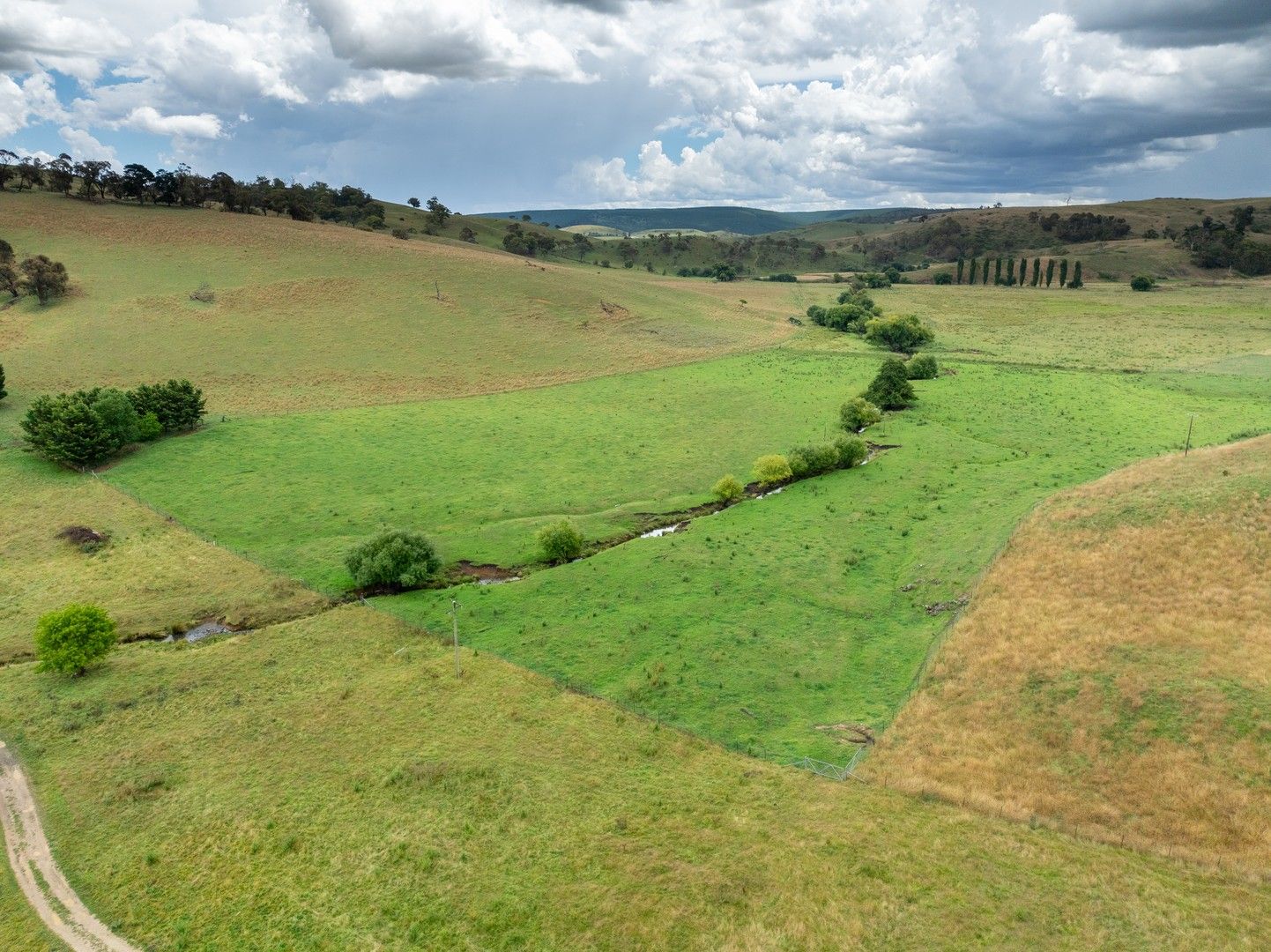 311 & 341 Howes Road, Mount David NSW 2795, Image 0