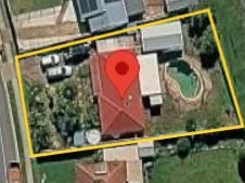 Additional image 13 of 20 Vermont Crescent, Mount Warren Park QLD 4207