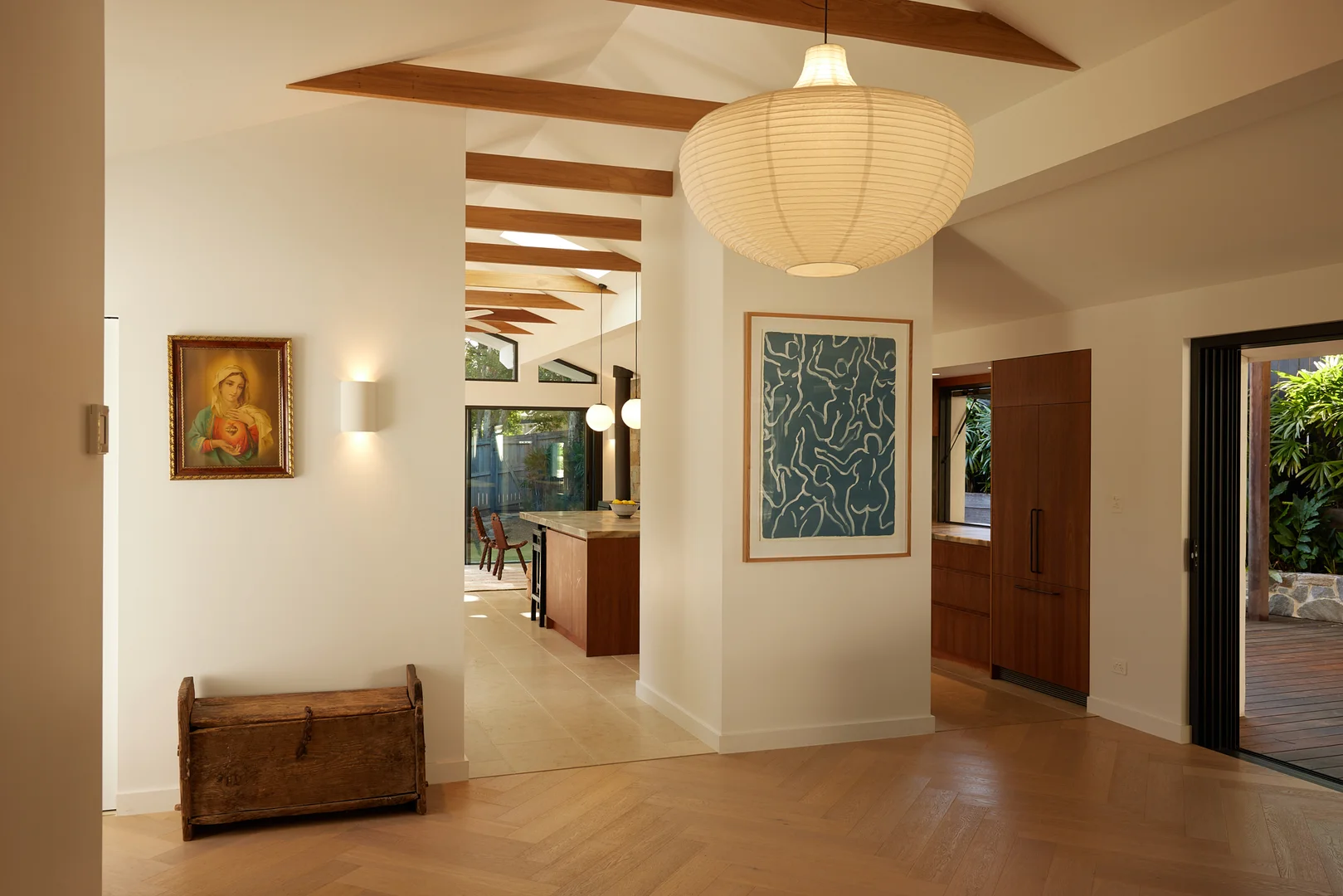 Additional image 7 of 64 Shelley Drive, Byron Bay NSW 2481