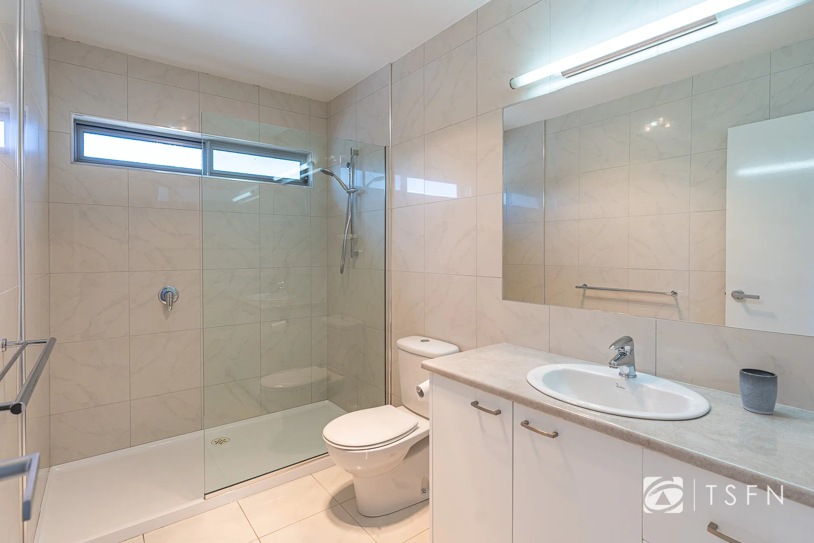 Additional image 10 of 1/19 Creek Street, Bendigo VIC 3550