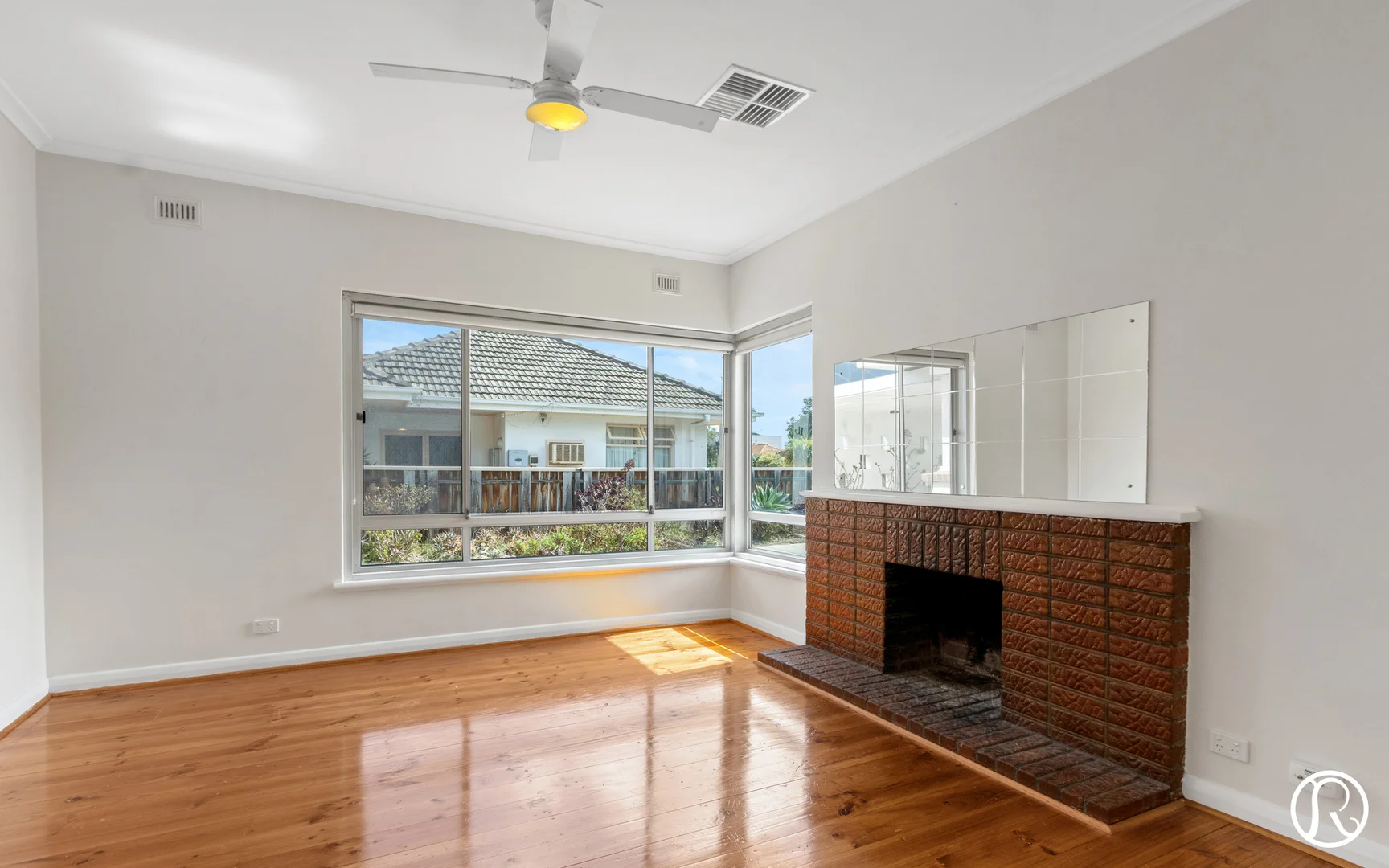 Additional image 8 of 11 Renwick St, West Beach SA 5024