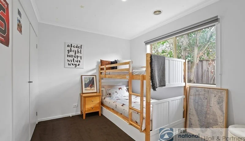 Additional image 9 of 20 Inkerman Street, Berwick VIC 3806