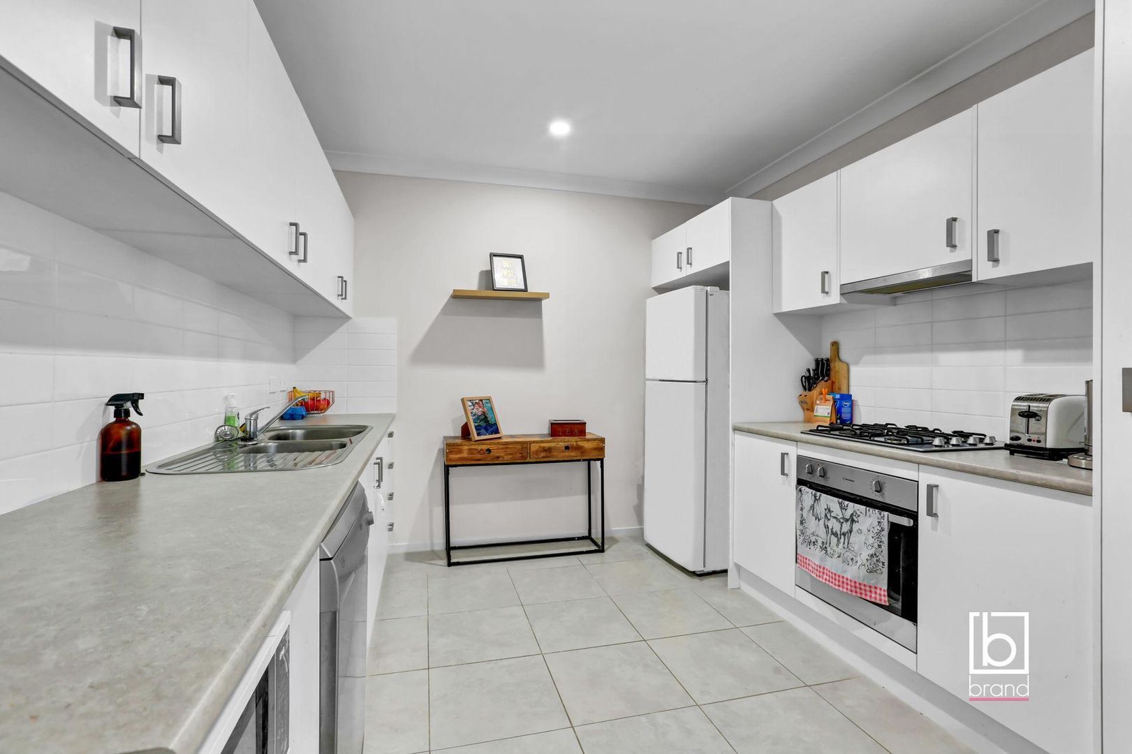 48 Nigella Circuit, Hamlyn Terrace NSW 2259, Image 1