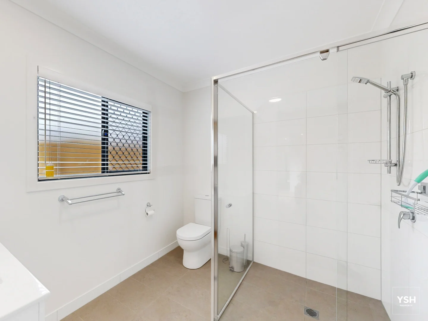 Additional image 4 of 1/307 Riding Rd, Balmoral QLD 4171