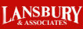 Lansbury & Associates's logo