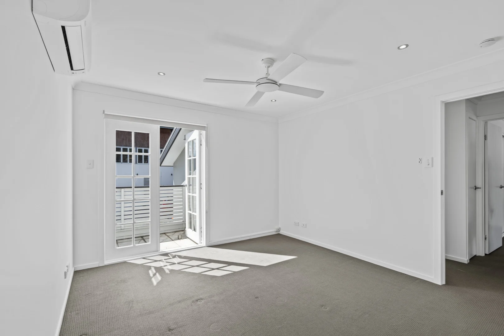 Additional image 9 of 131 Hansen Street, Moorooka QLD 4105