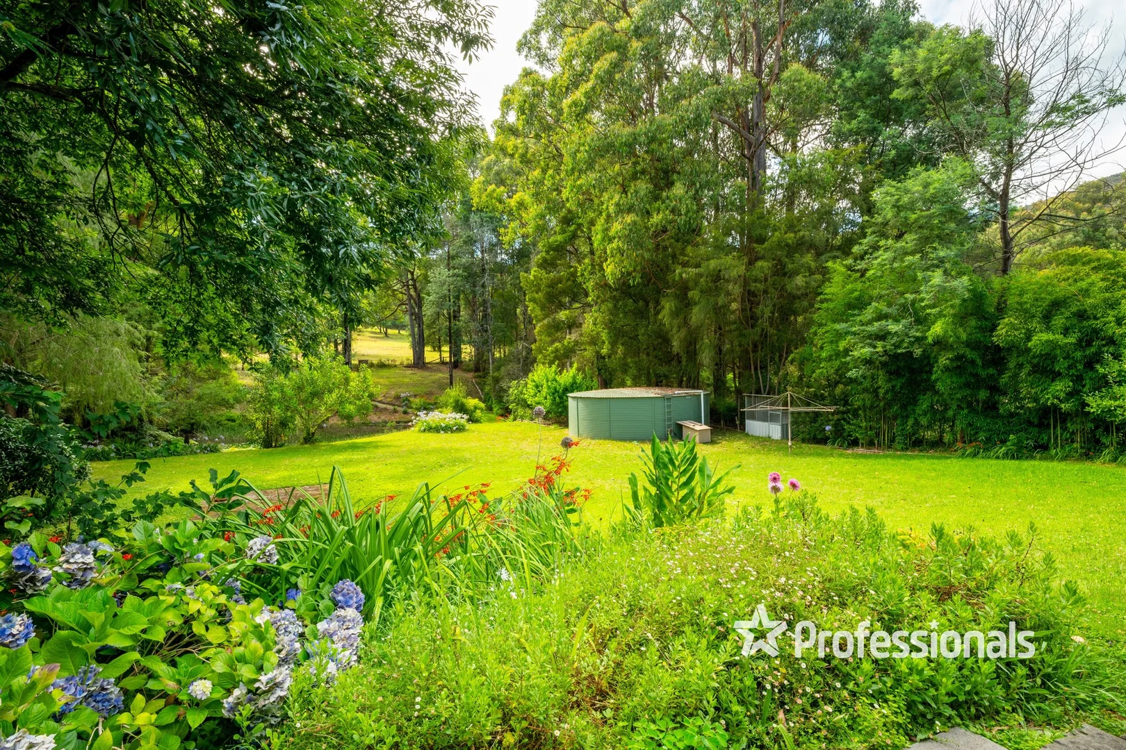 Additional image 17 of 23 Hacketts Creek Road, Three Bridges VIC 3797