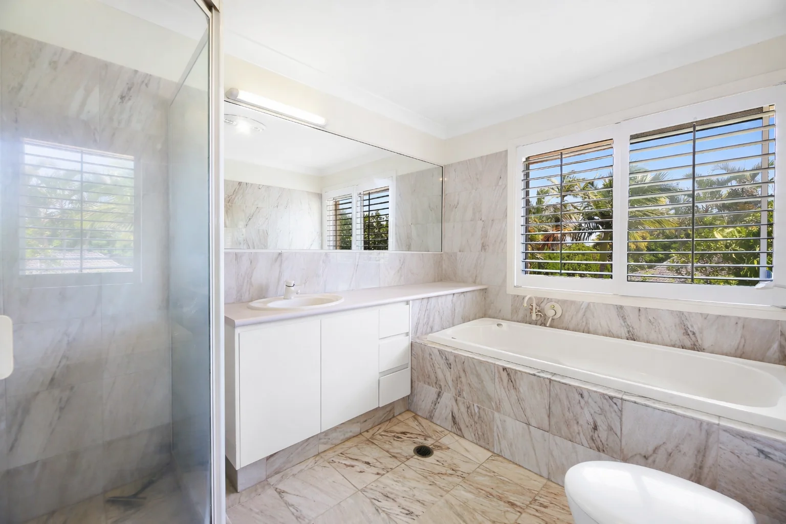 Additional image 21 of 109 Cabana Boulevard, Benowa Waters QLD 4217
