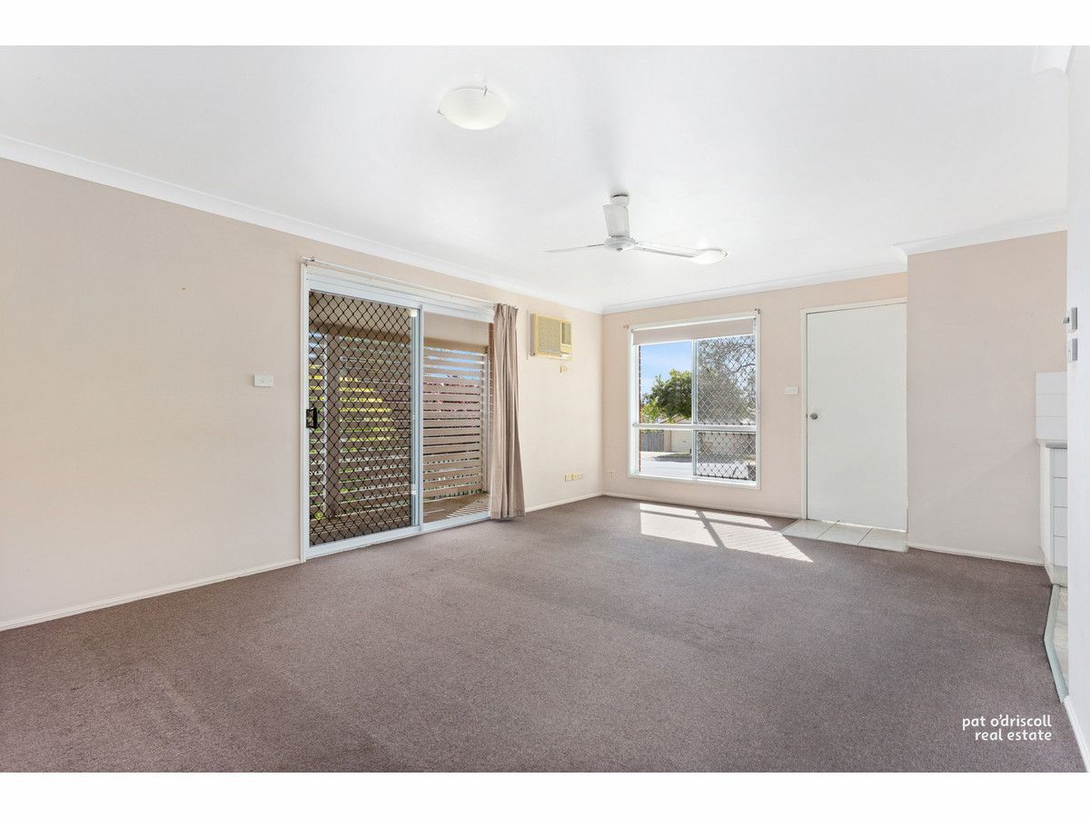 1/398 Farm Street, Norman Gardens QLD 4701, Image 2