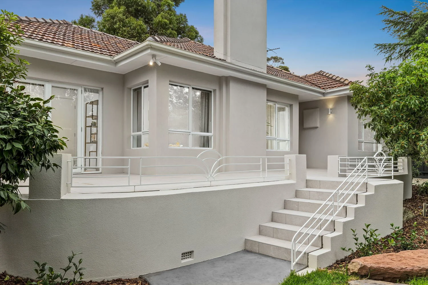 Additional image 28 of 15 Borrell Street, Keilor VIC 3036