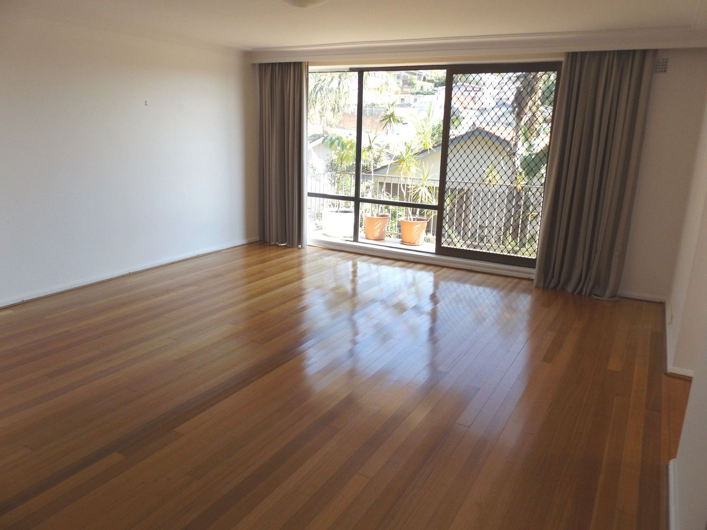 3/7-9 Gilbert Street, Dover Heights NSW 2030, Image 0