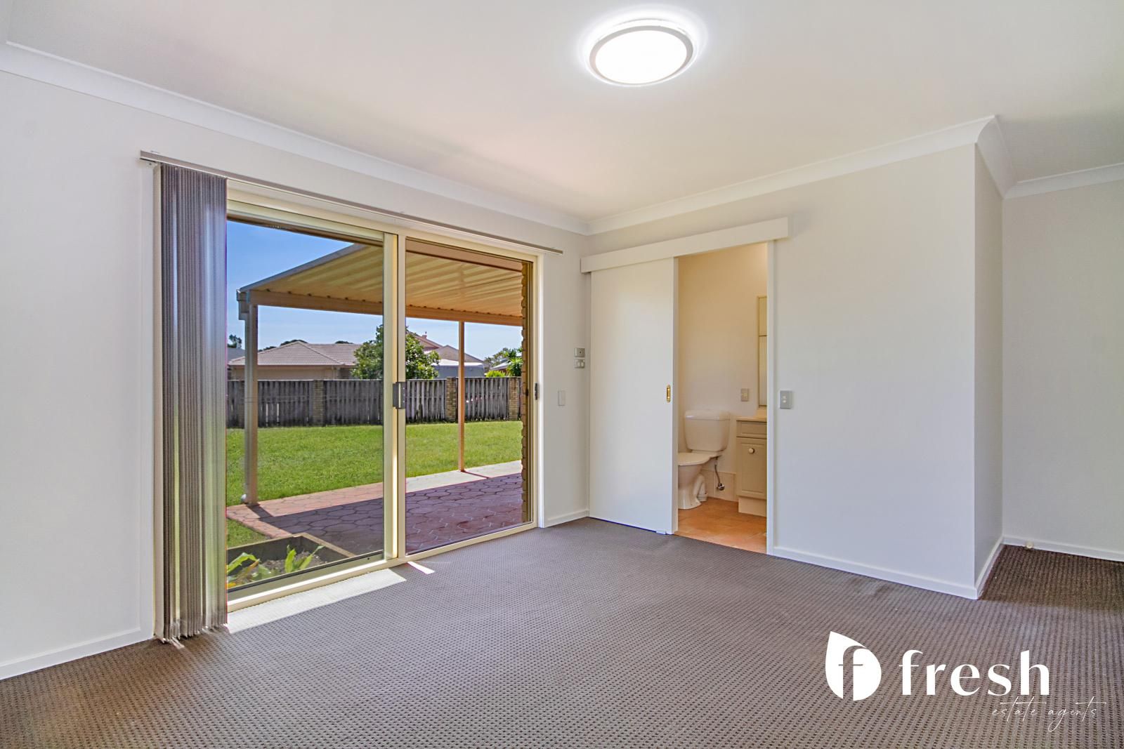 17 Oriole Lane, Kingscliff NSW 2487 House For Rent 900 Domain