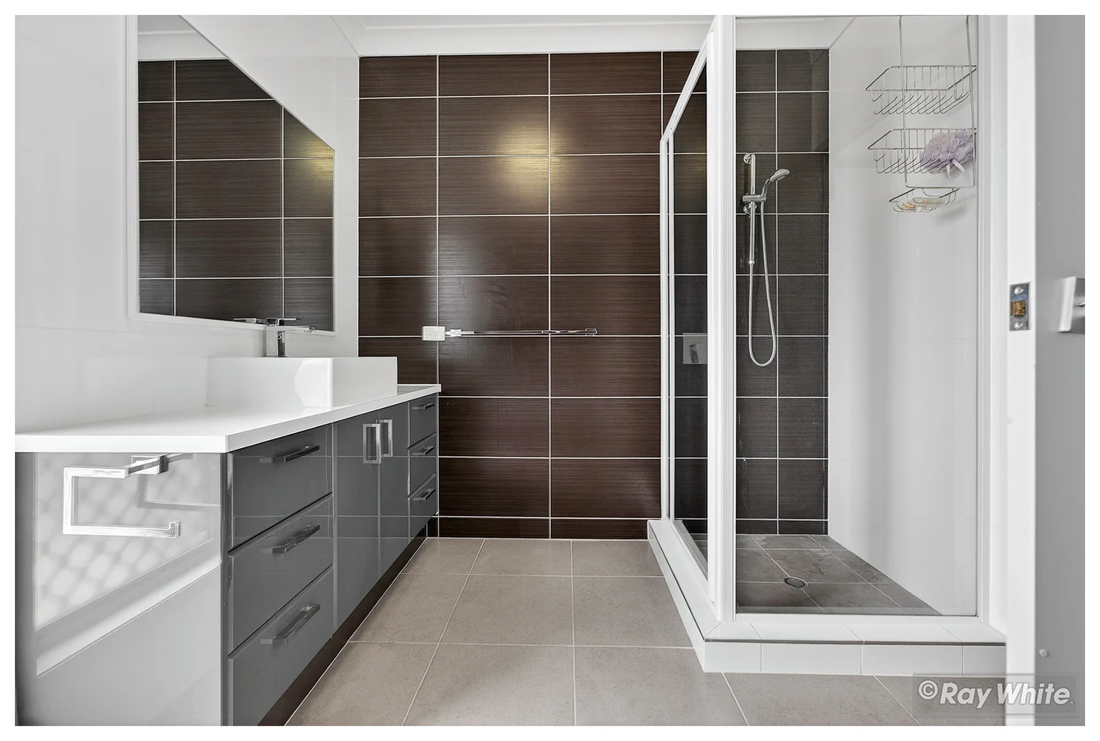 Additional image 18 of 8 Tamarind Avenue, Norman Gardens QLD 4701